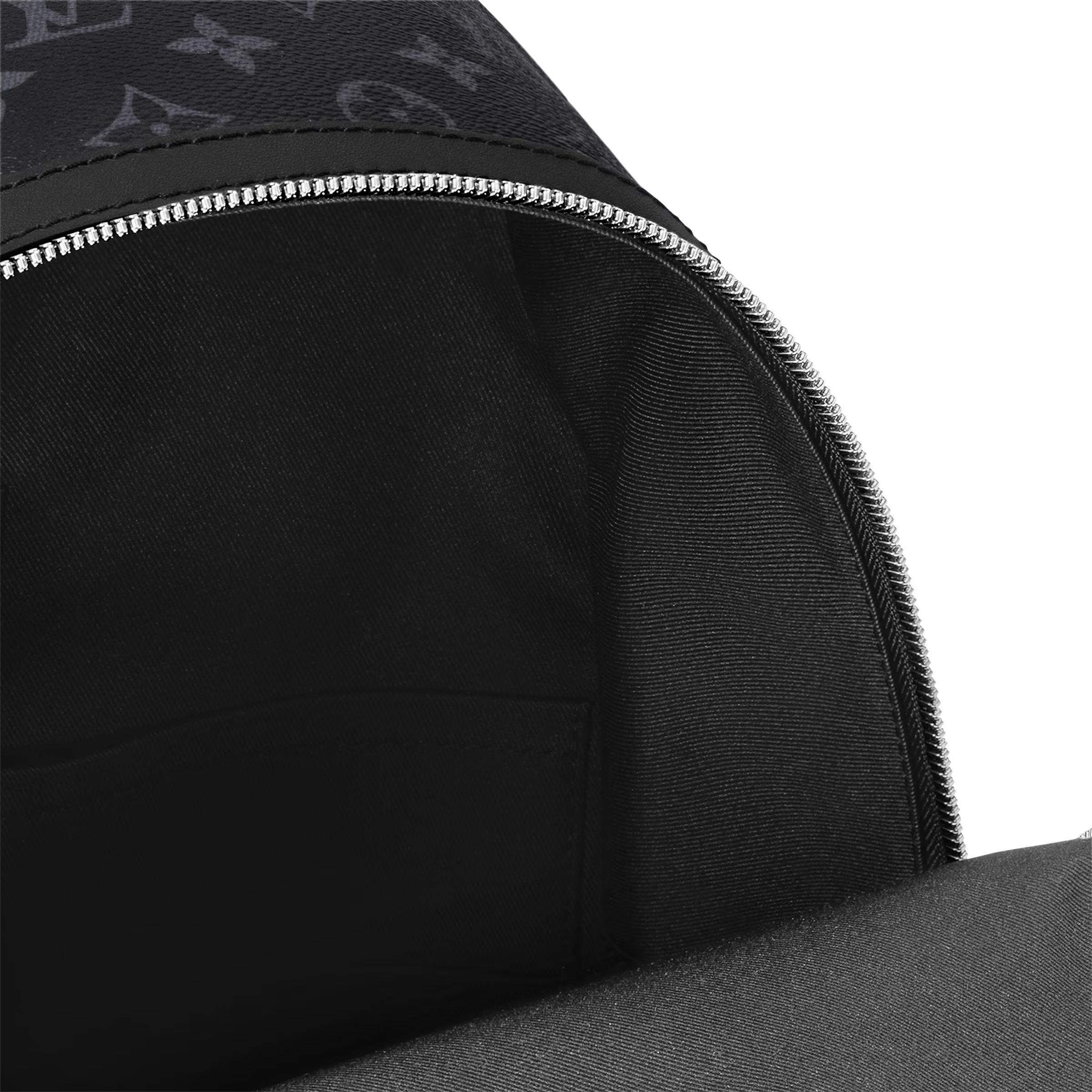 Discovery PM Backpack