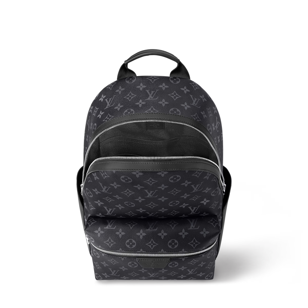 Discovery PM Backpack