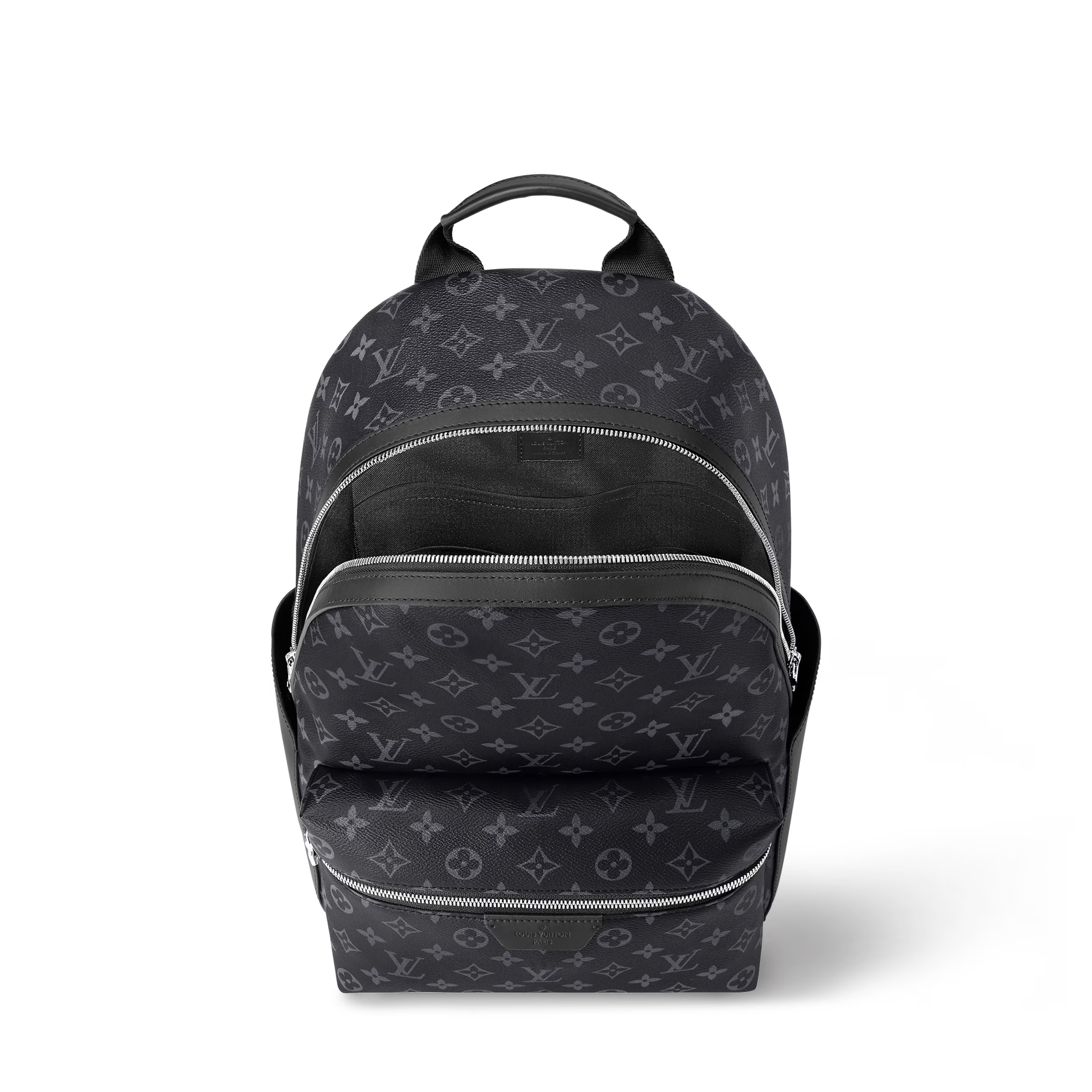 Discovery PM Backpack