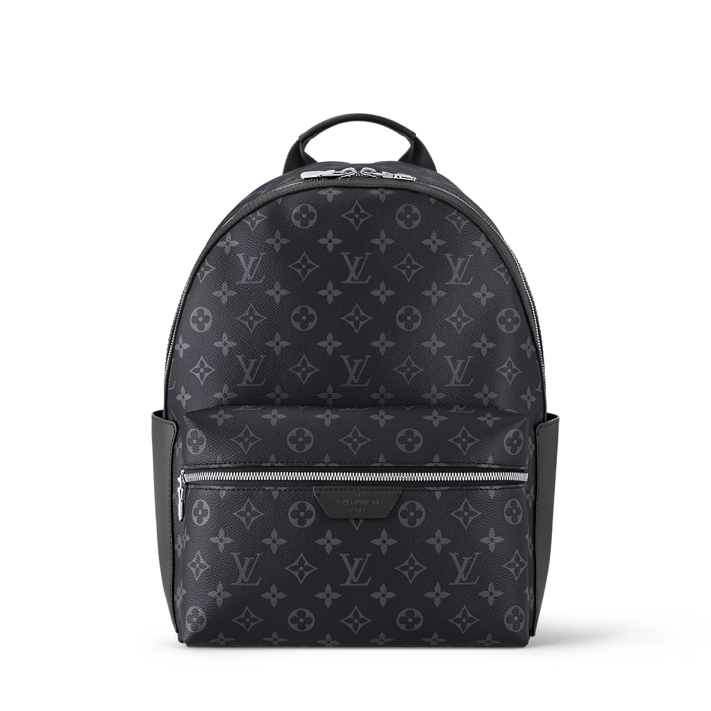 Discovery PM Backpack
