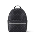 Discovery PM Backpack