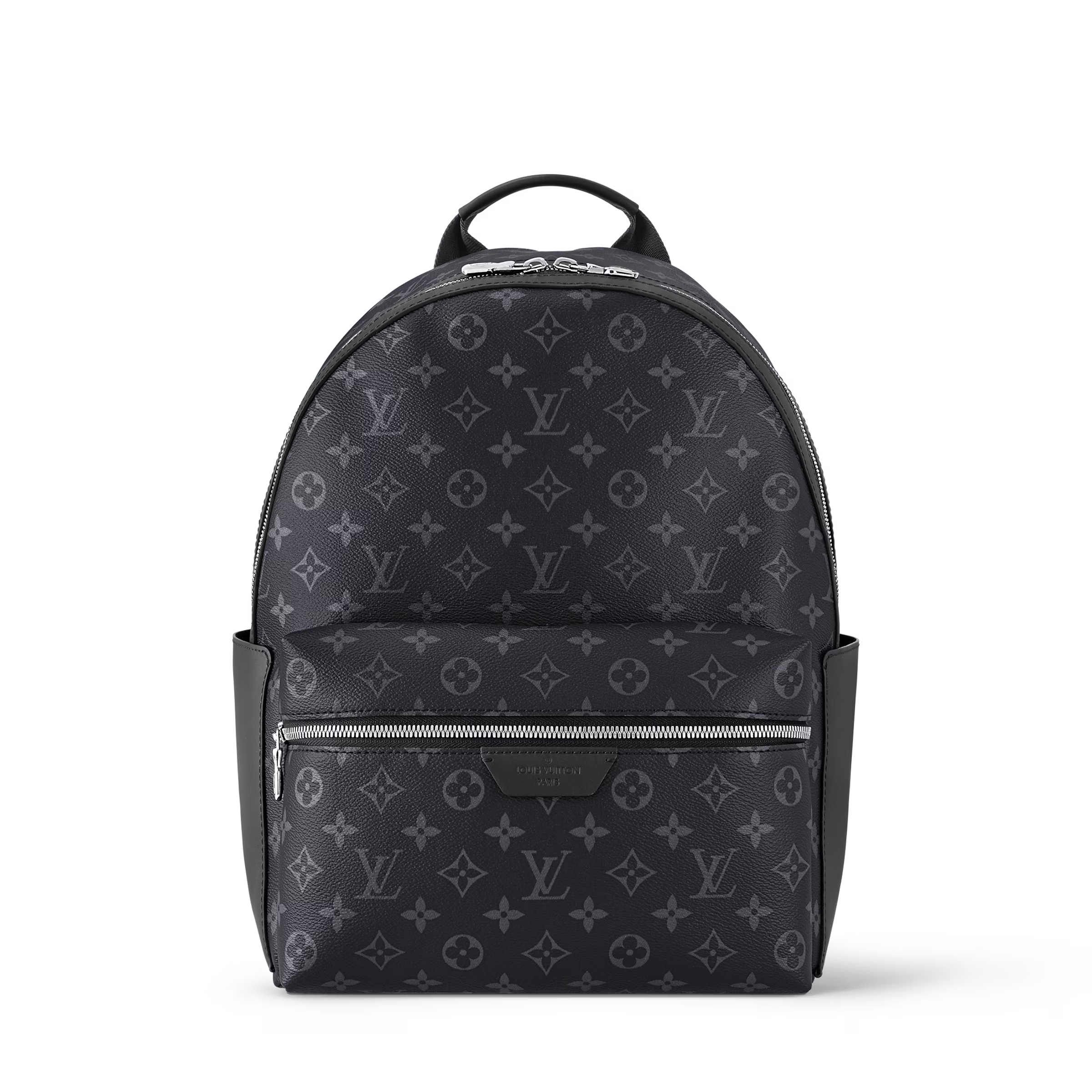 Discovery PM Backpack