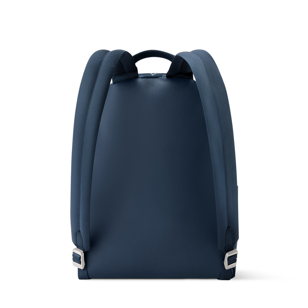 Discovery PM Backpack