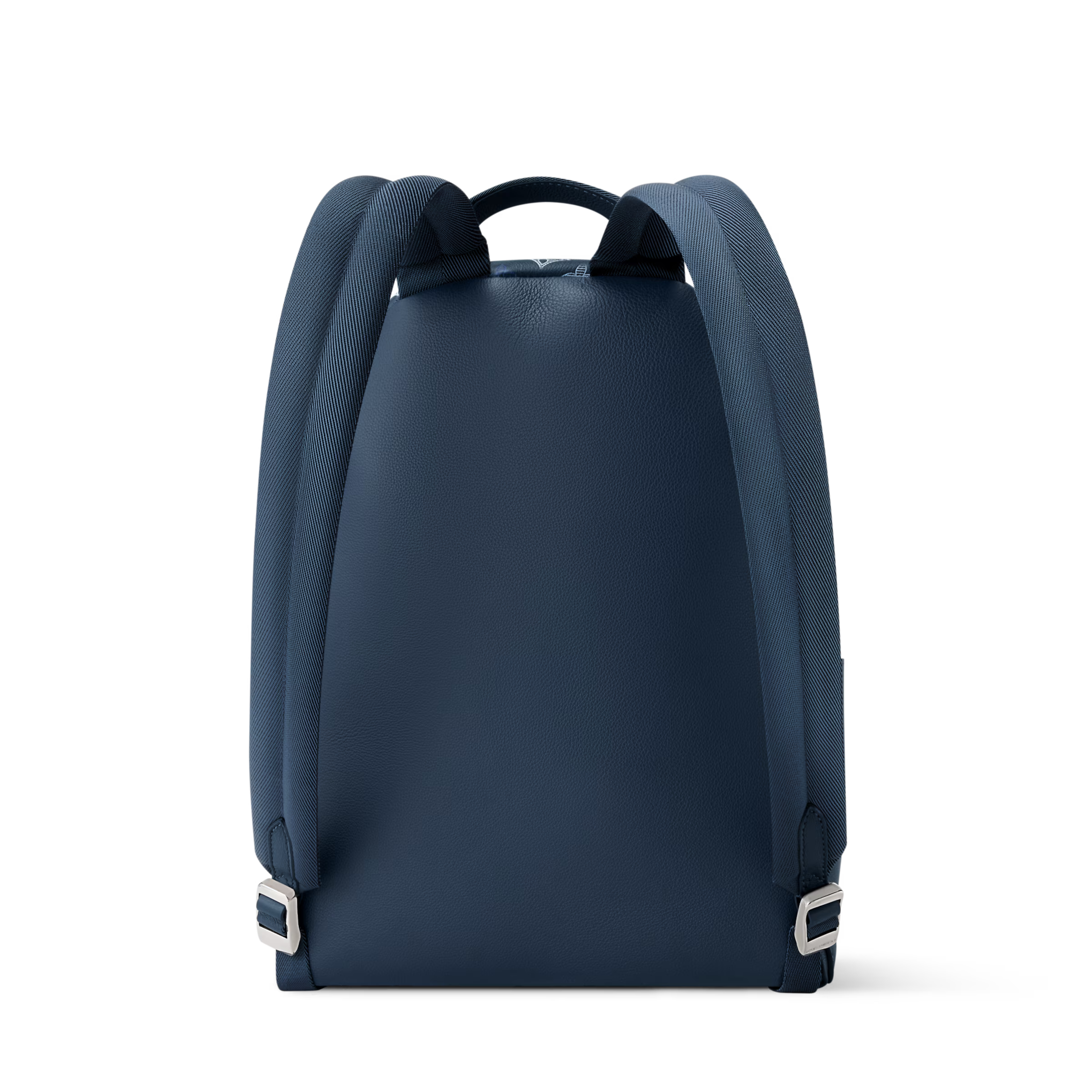 Discovery PM Backpack