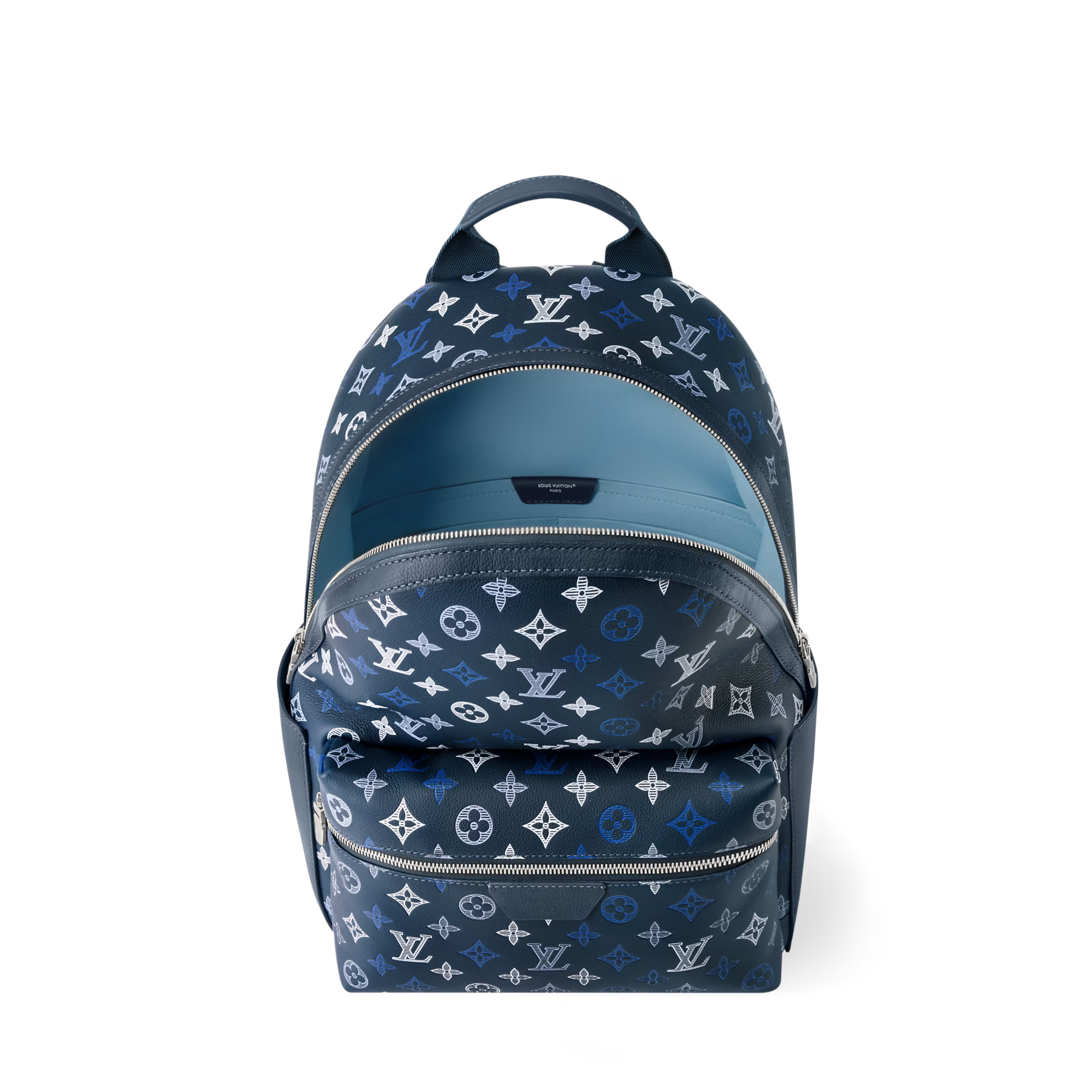 Discovery PM Backpack