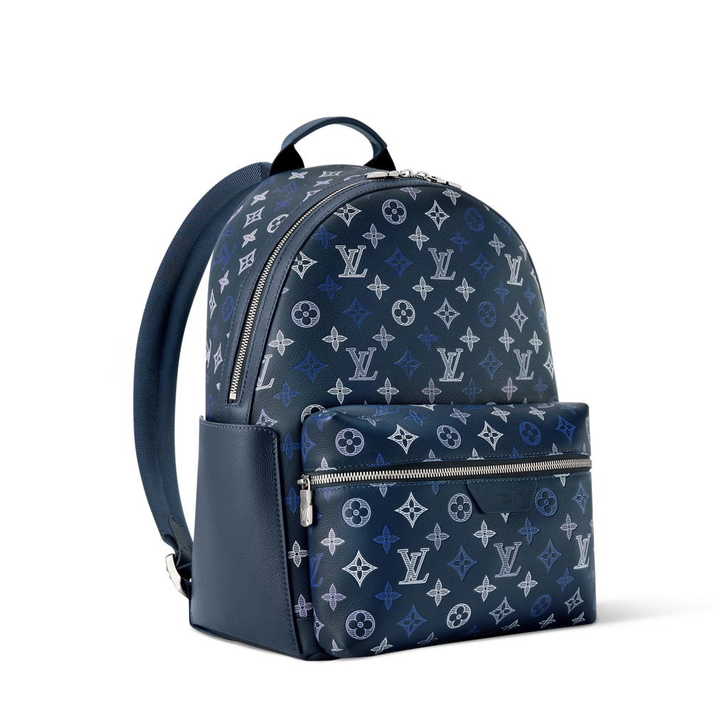 Discovery PM Backpack