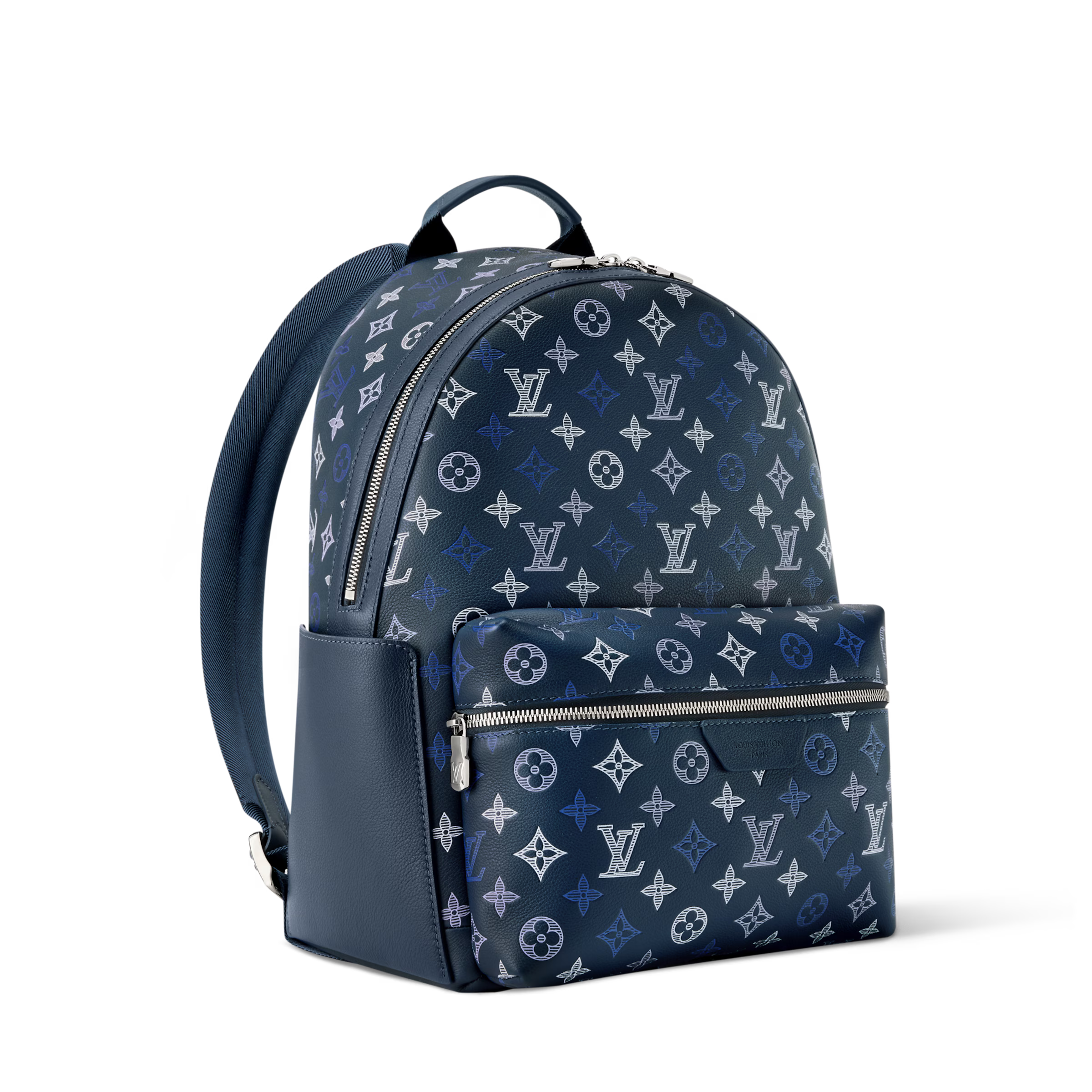 Discovery PM Backpack
