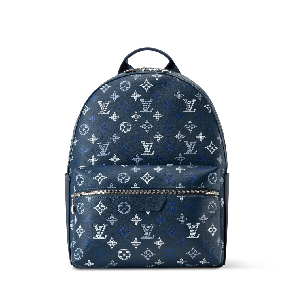 Discovery PM Backpack