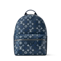 Discovery PM Backpack