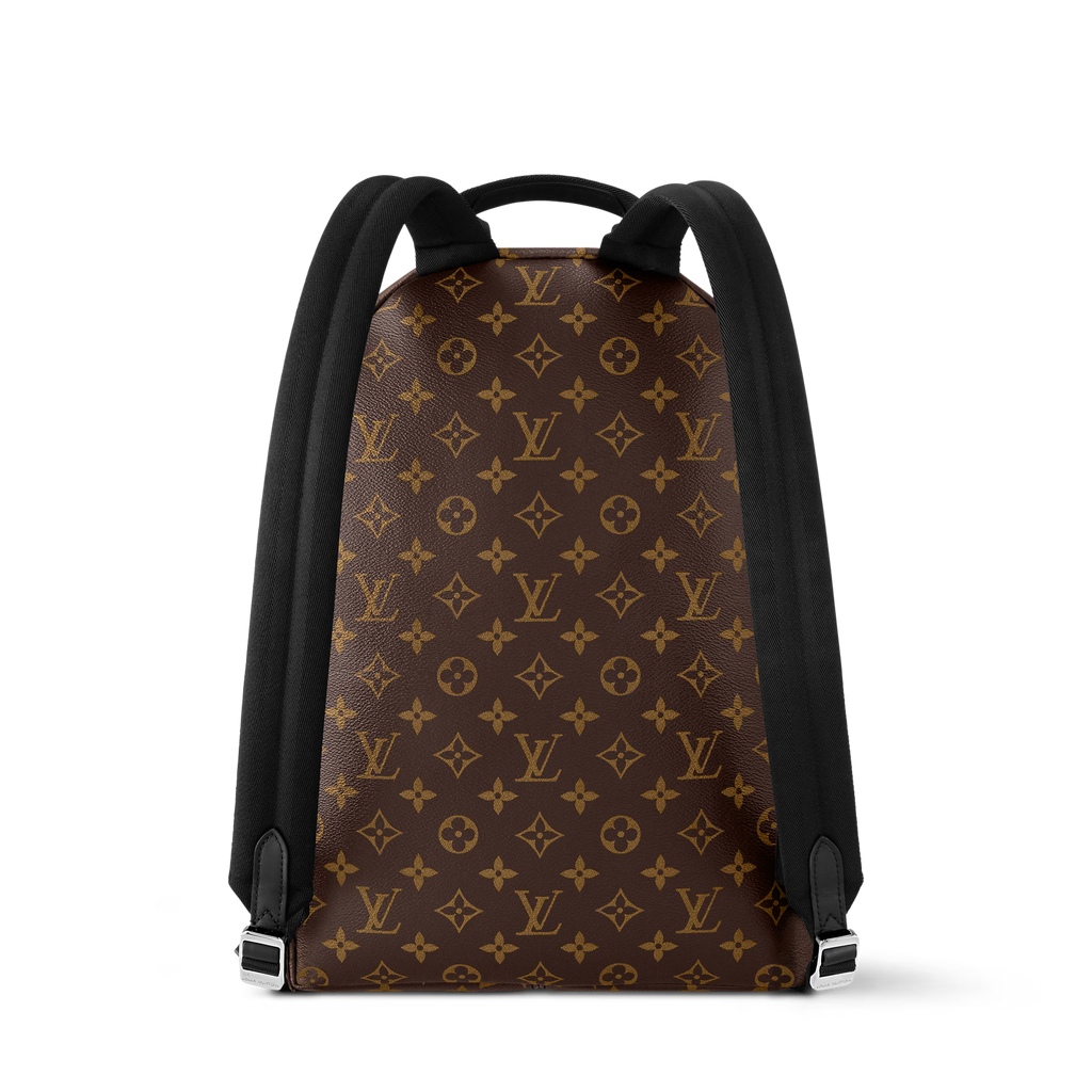 Discovery PM Backpack
