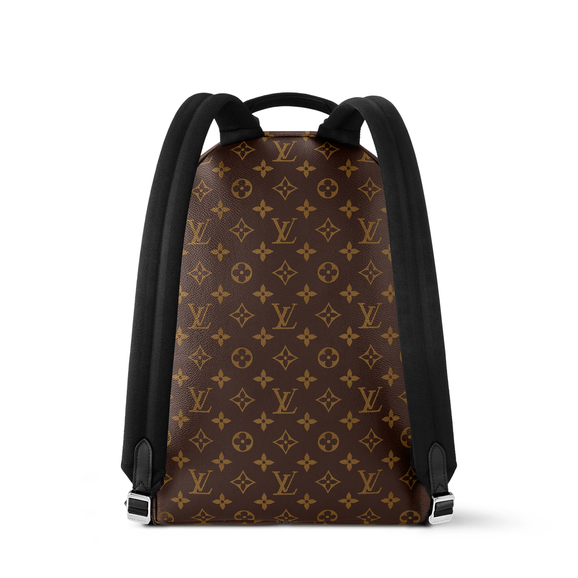 Discovery PM Backpack
