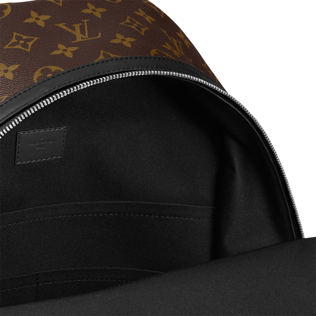 Discovery PM Backpack