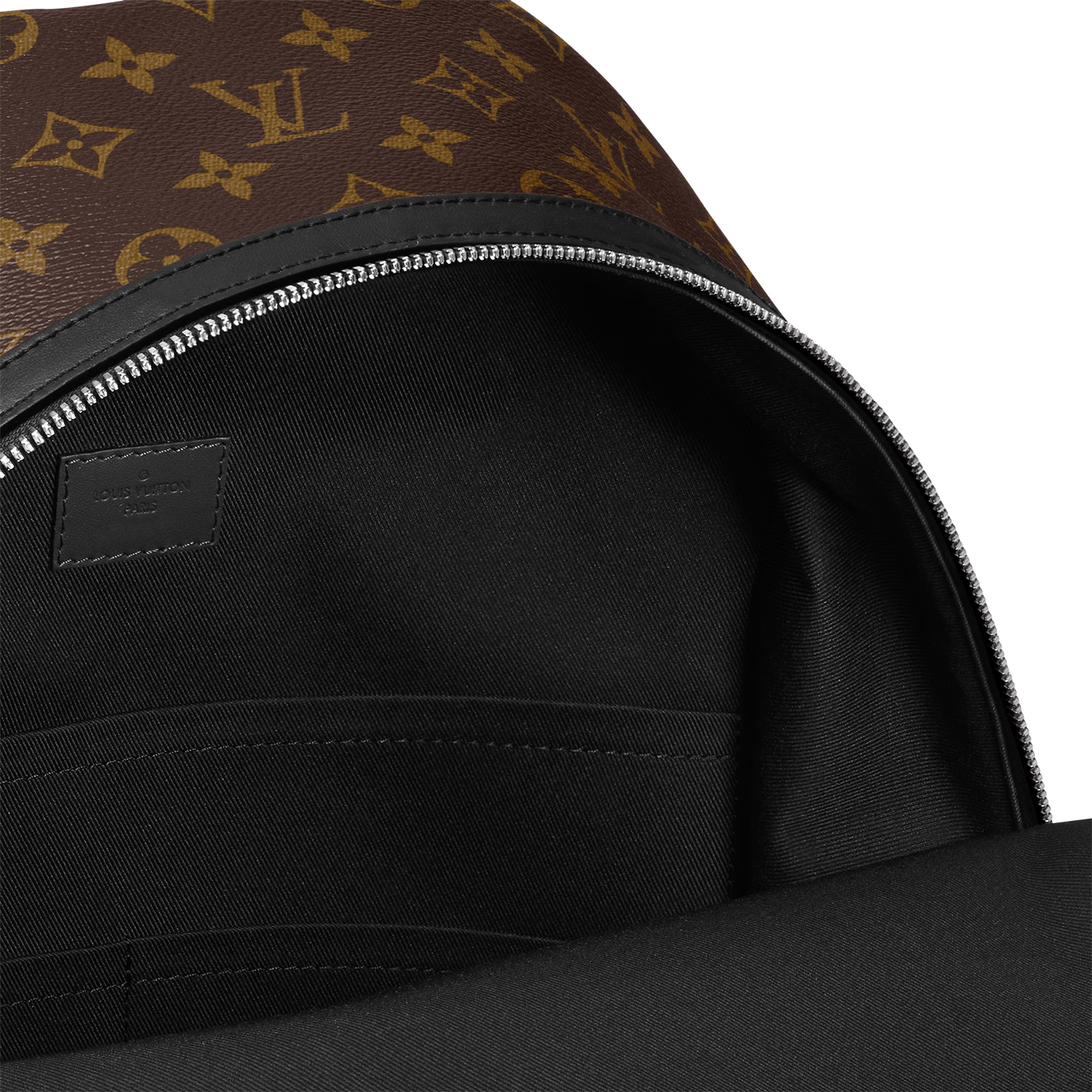 Discovery PM Backpack