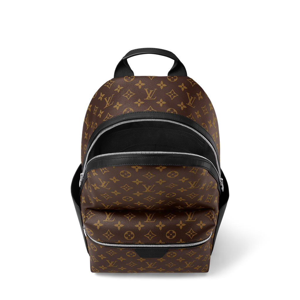 Discovery PM Backpack