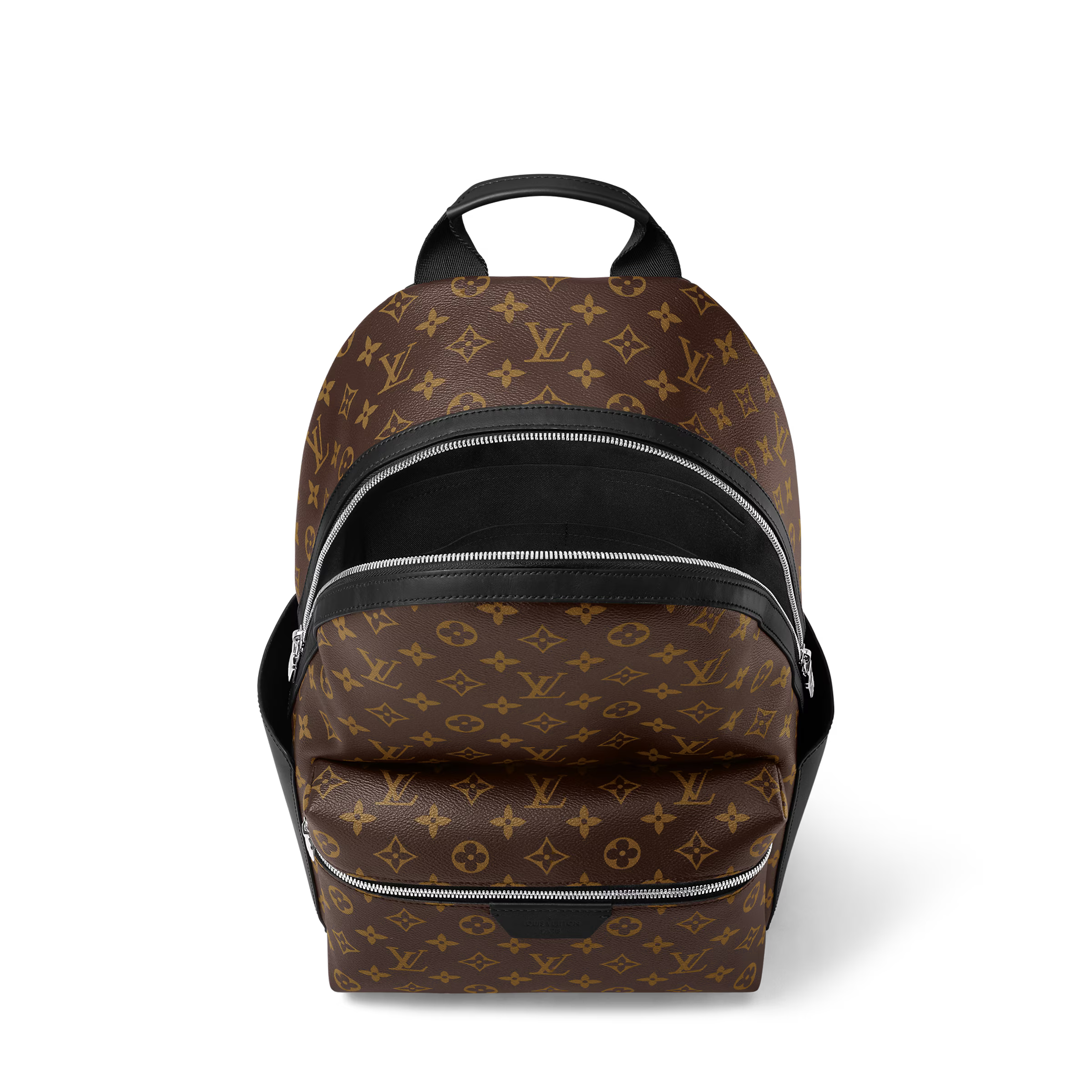 Discovery PM Backpack