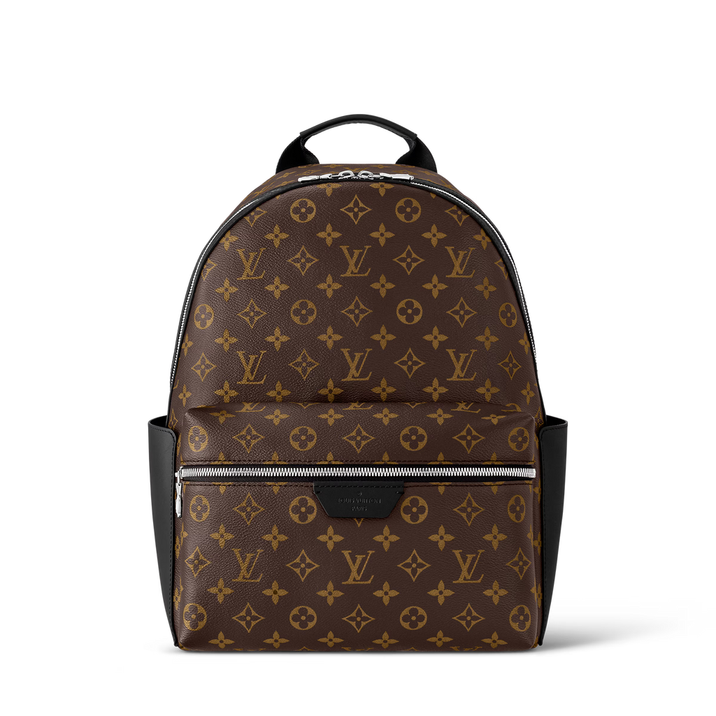 Discovery PM Backpack