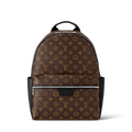 Discovery PM Backpack