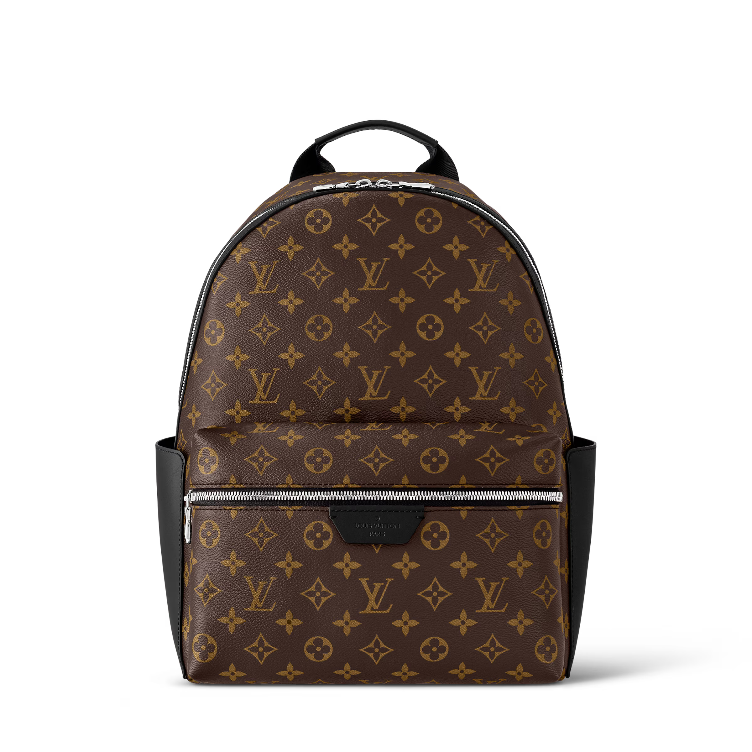 Discovery PM Backpack