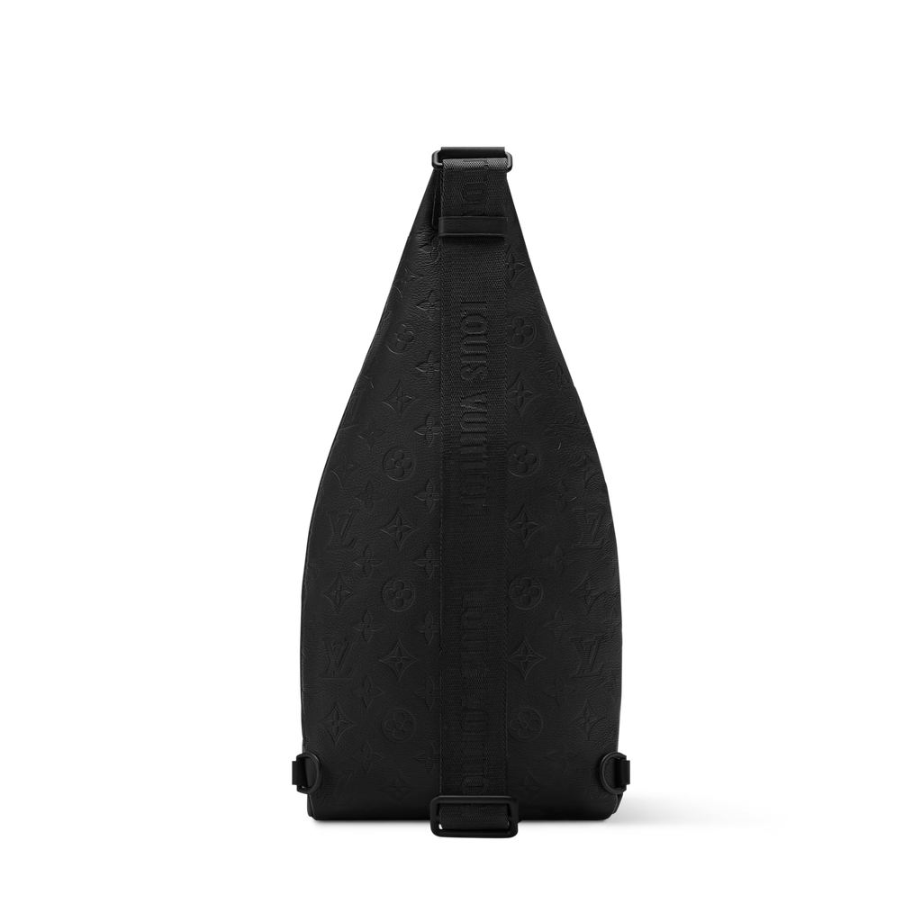 Duo Slingbag