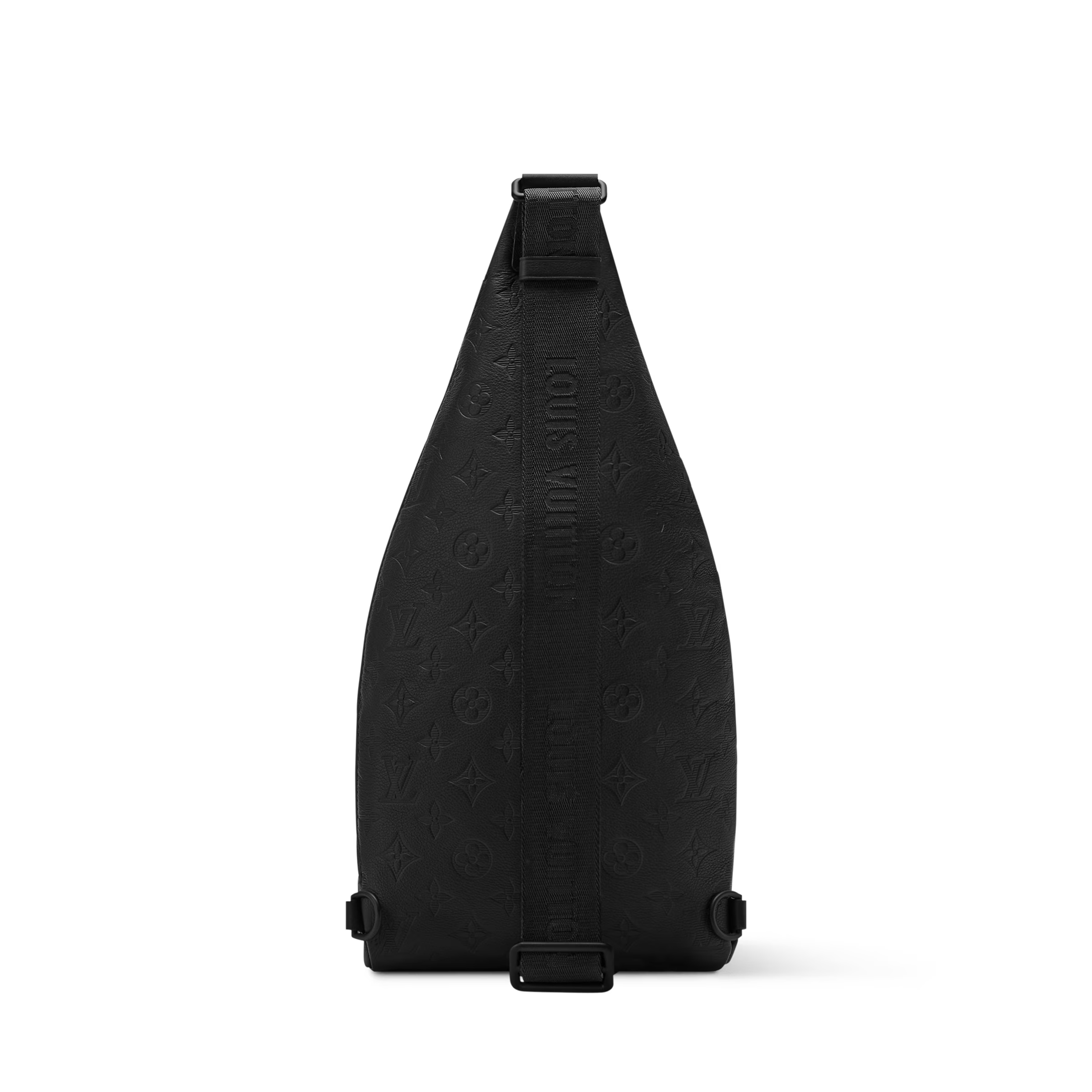 Duo Slingbag