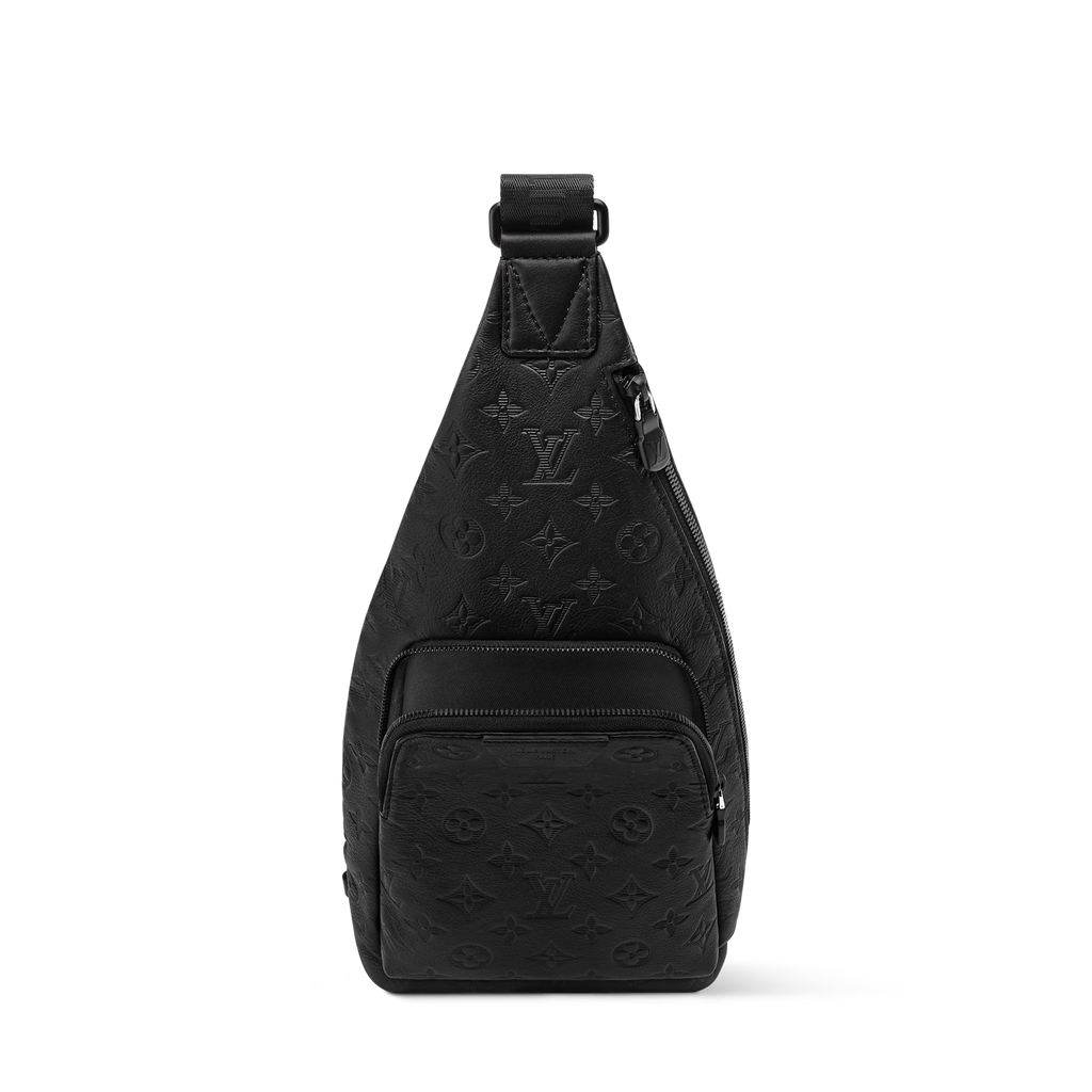 Duo Slingbag