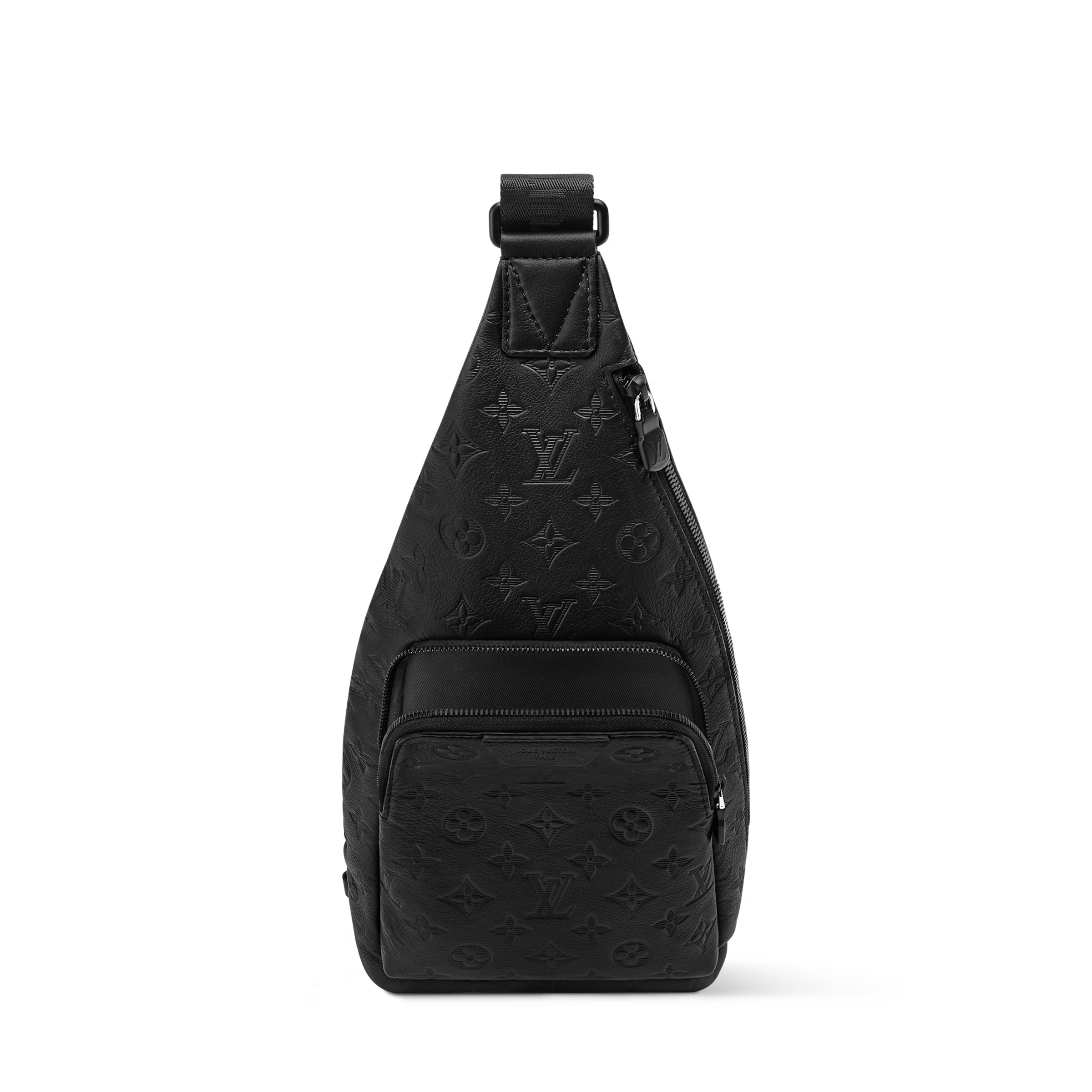 Duo Slingbag