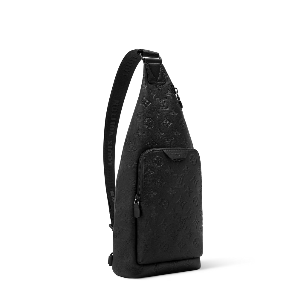 Duo Slingbag