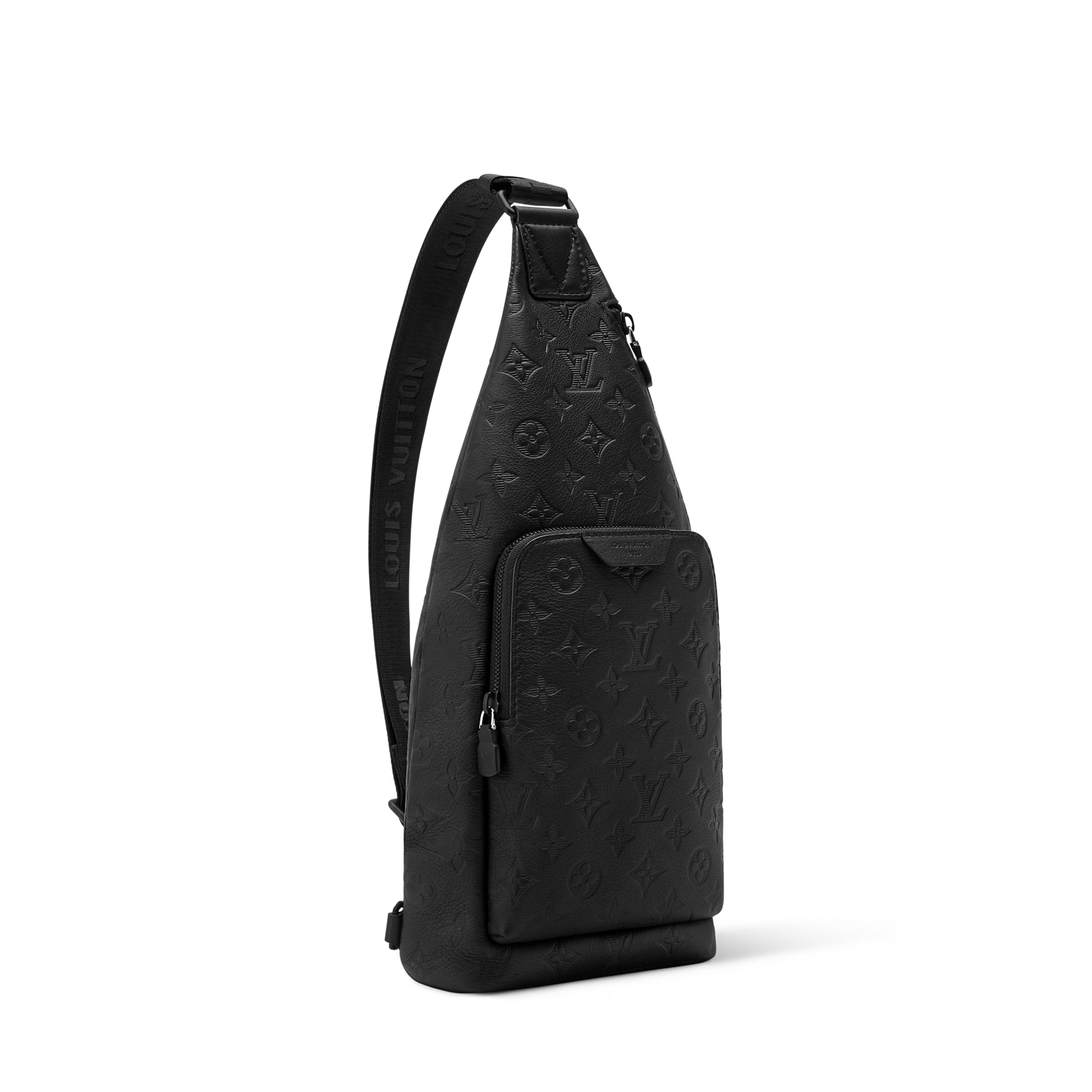 Duo Slingbag