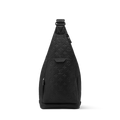 Duo Slingbag