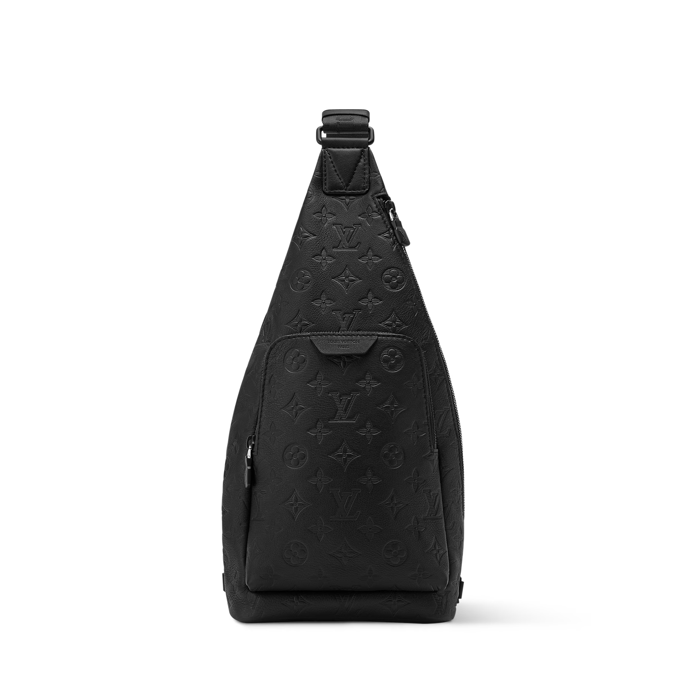 Duo Slingbag