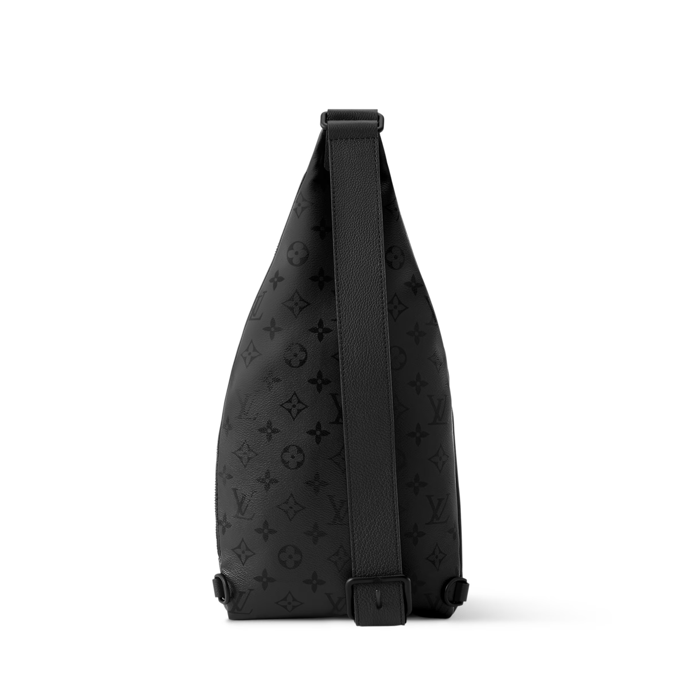 Duo Slingbag