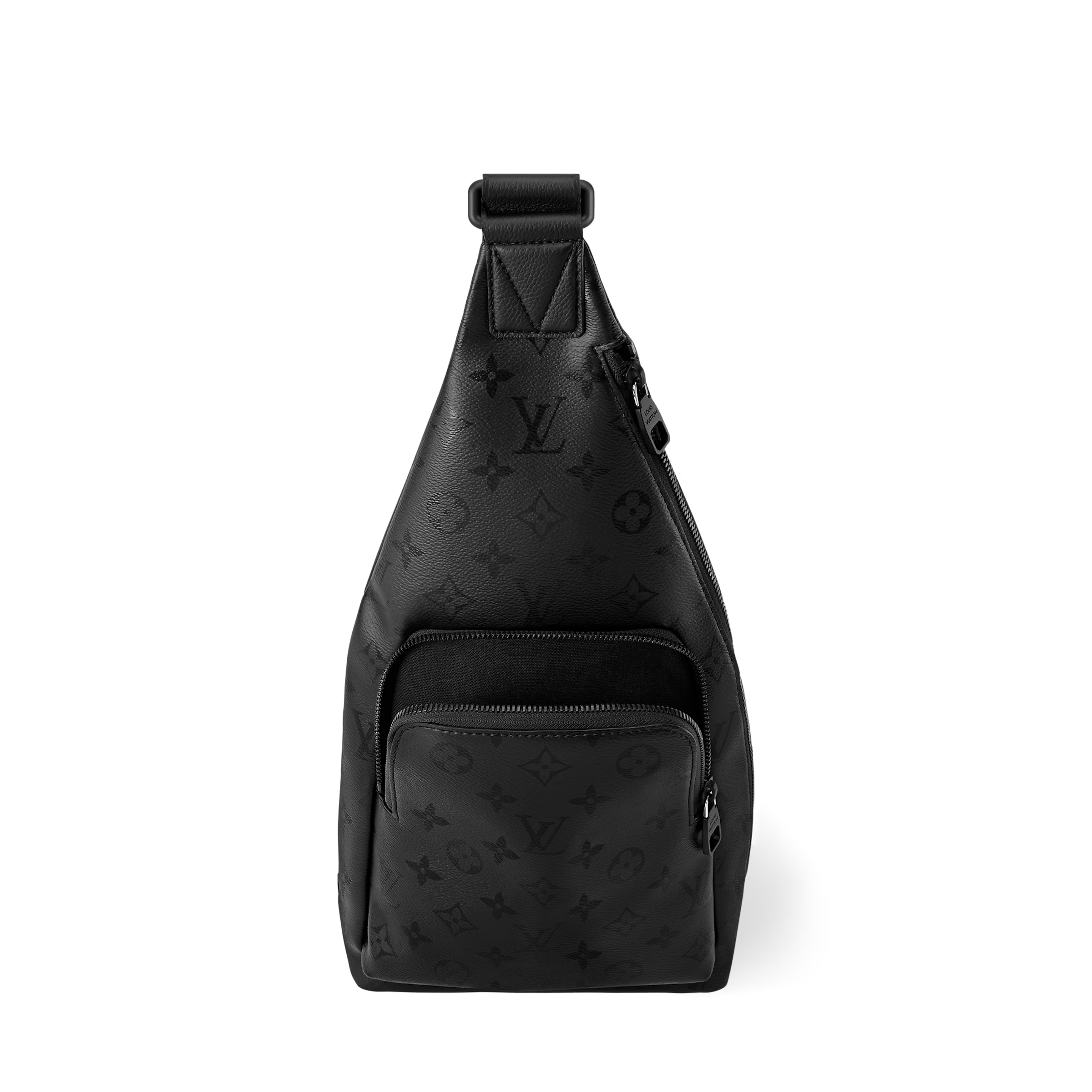Duo Slingbag