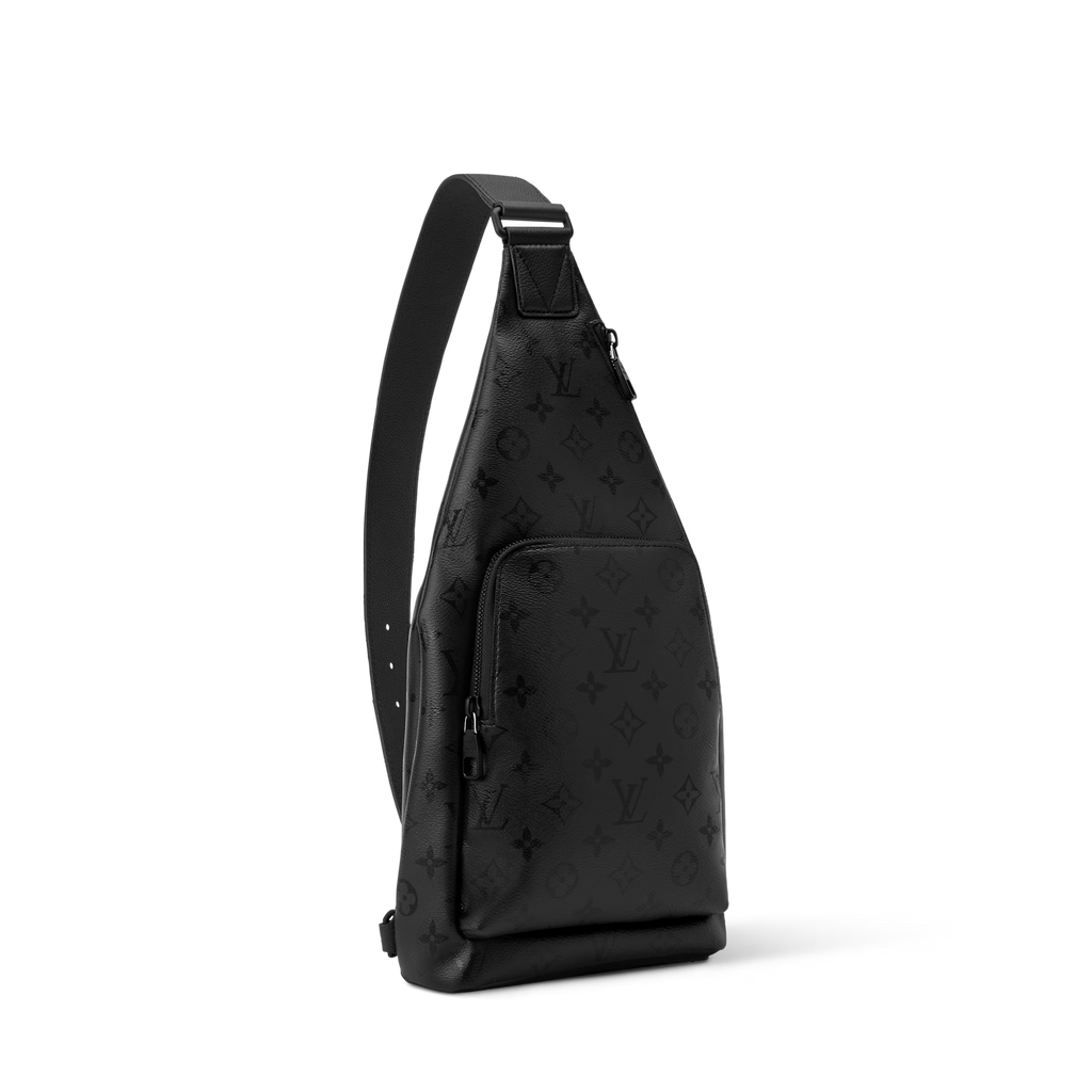 Duo Slingbag