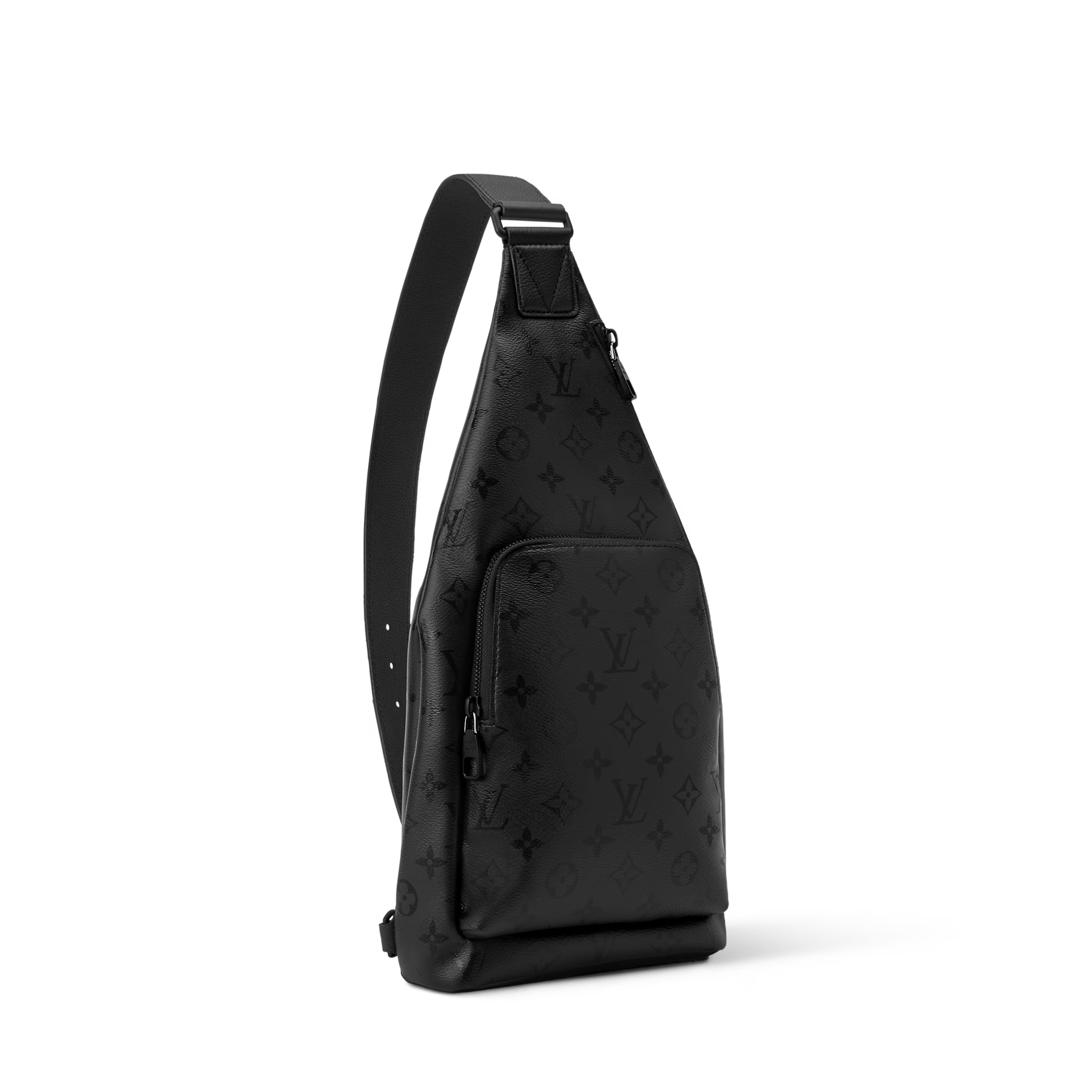 Duo Slingbag