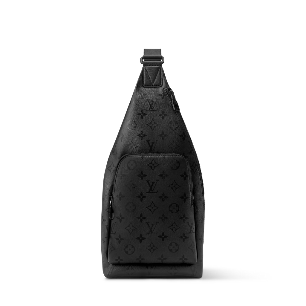Duo Slingbag