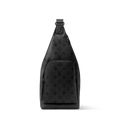 Duo Slingbag