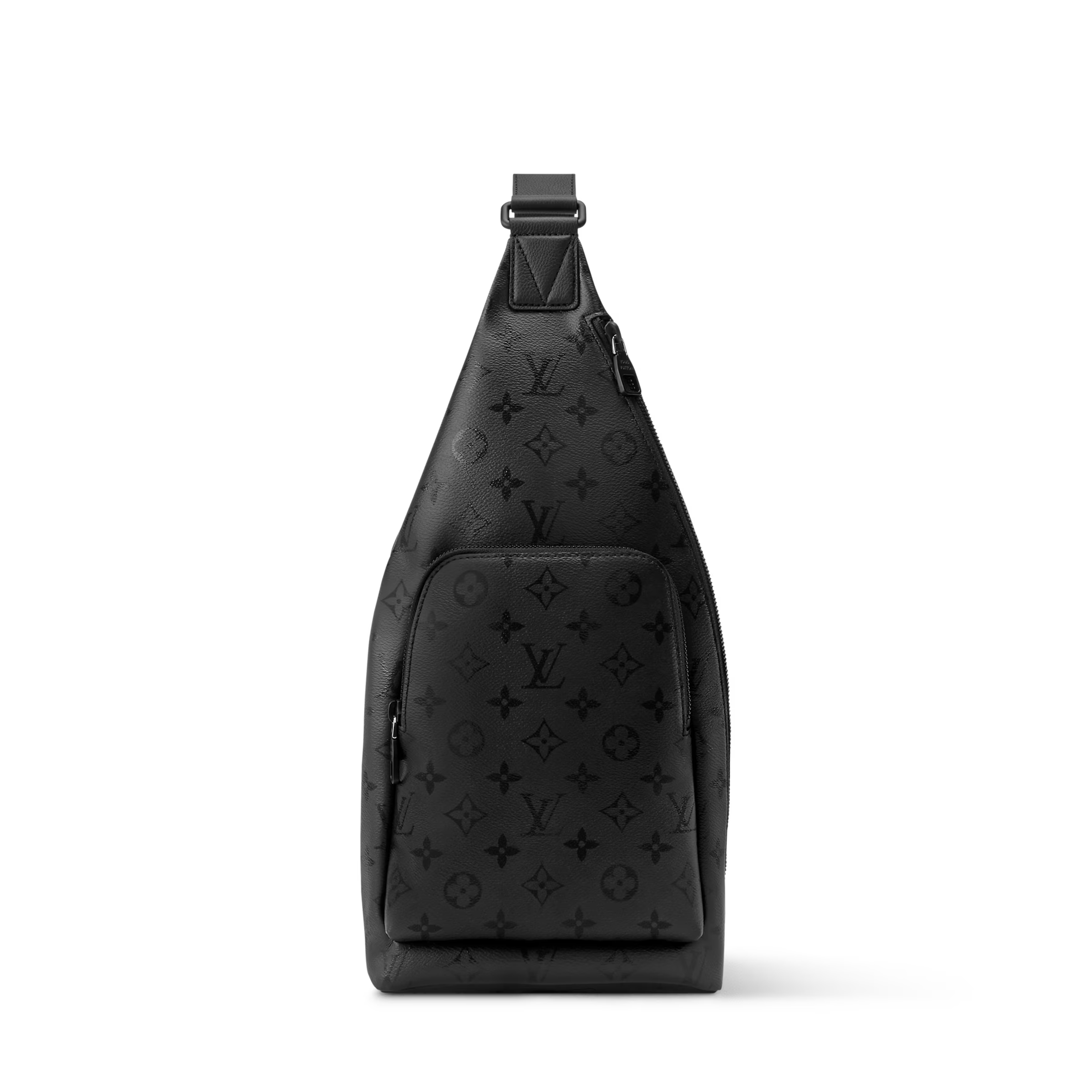 Duo Slingbag