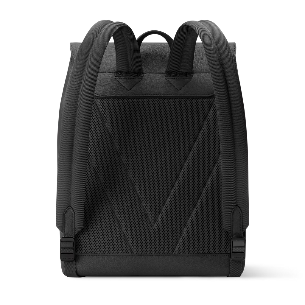 Fastline Backpack