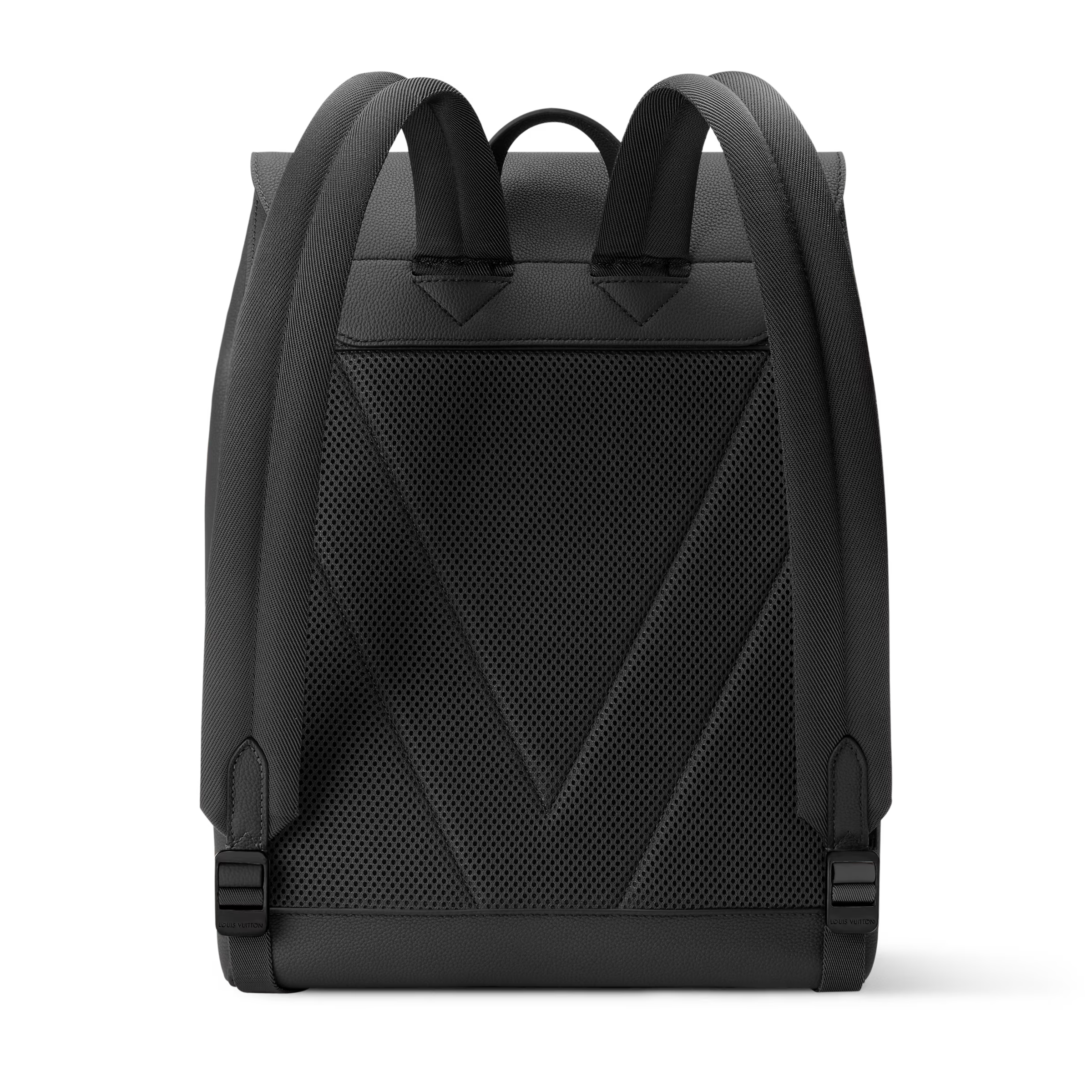 Fastline Backpack