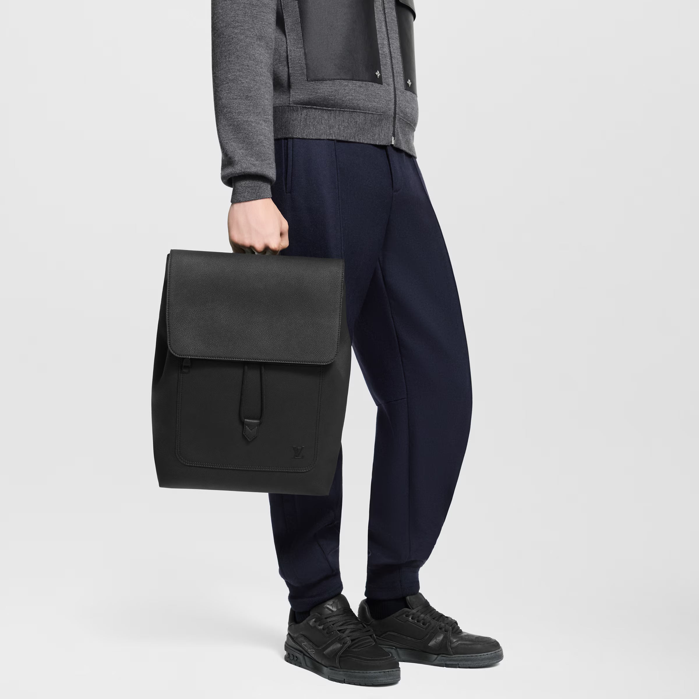 Fastline Backpack