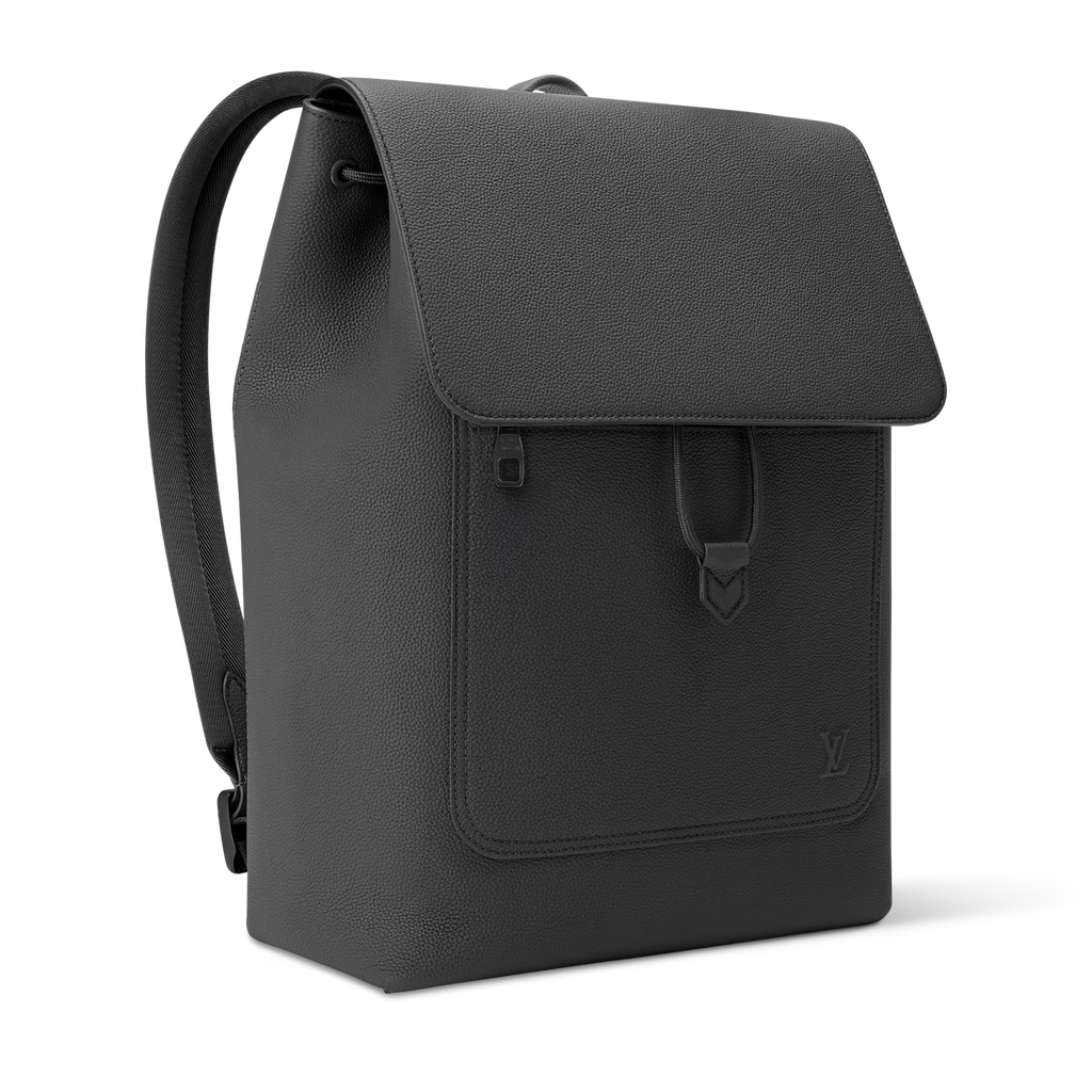 Fastline Backpack