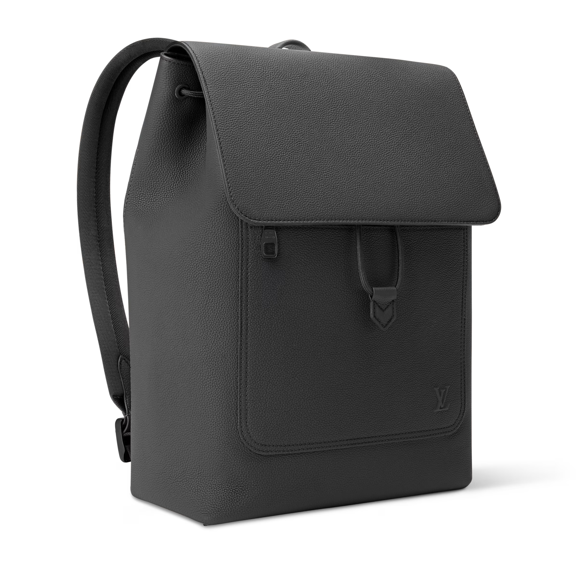 Fastline Backpack