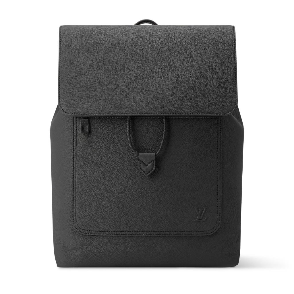 Fastline Backpack