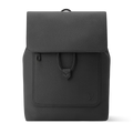 Fastline Backpack