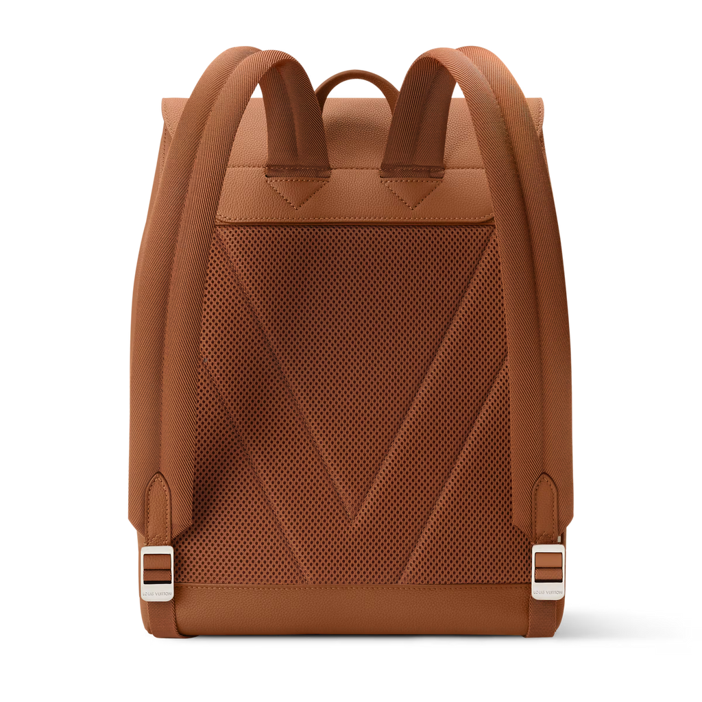 Fastline Backpack