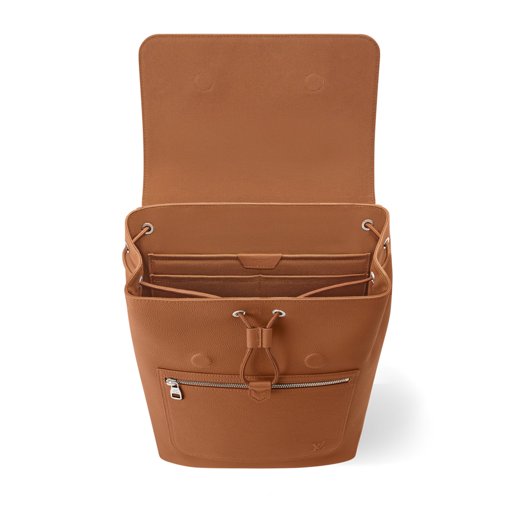 Fastline Backpack