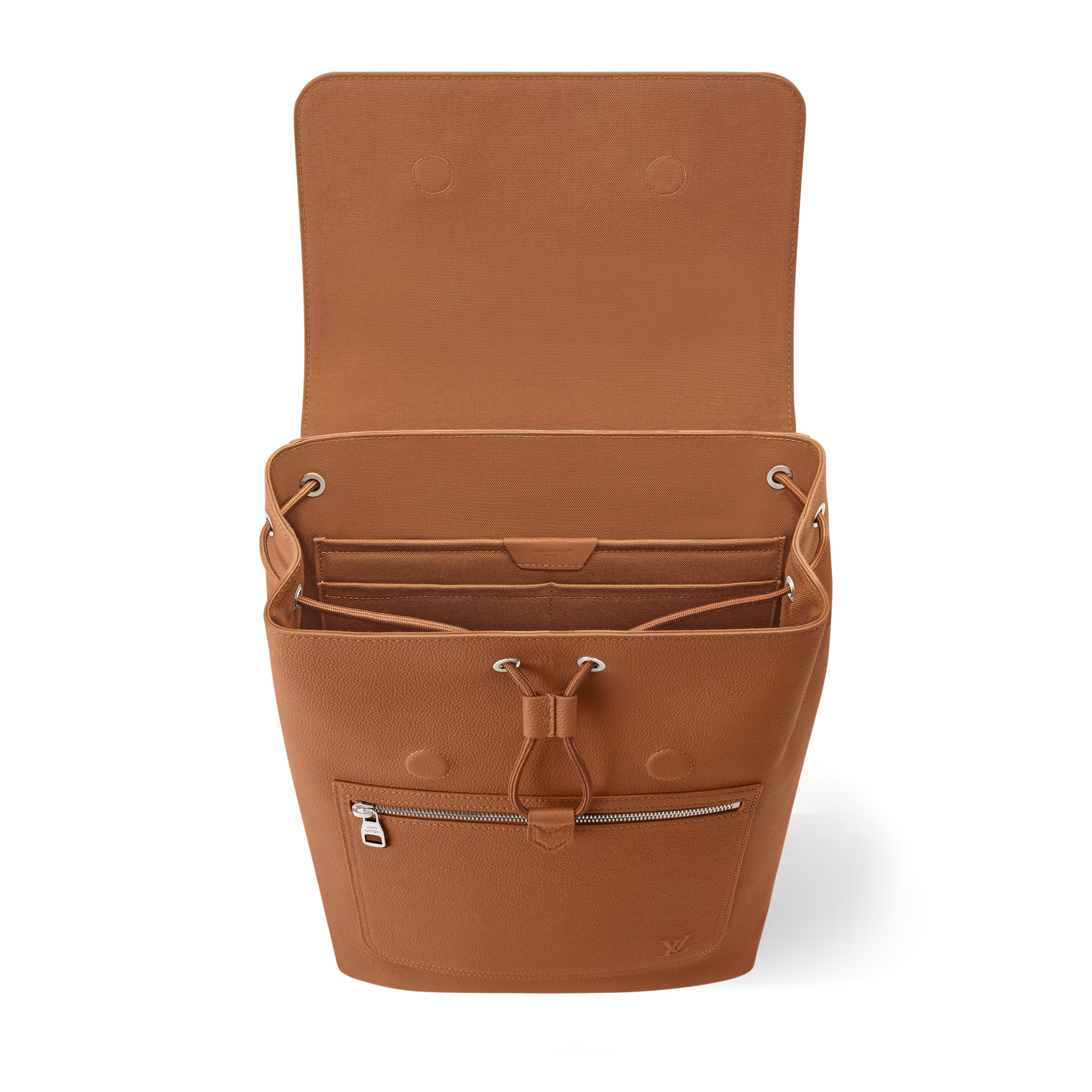 Fastline Backpack