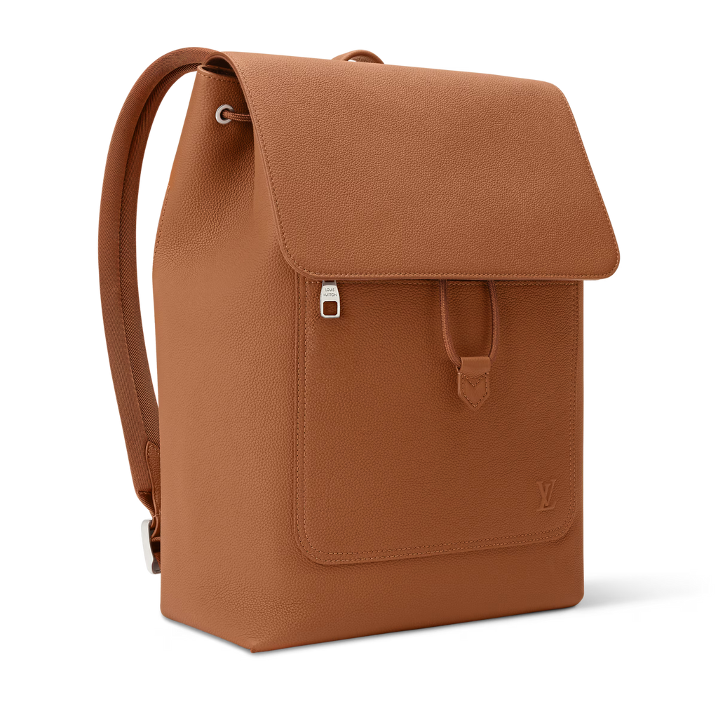 Fastline Backpack