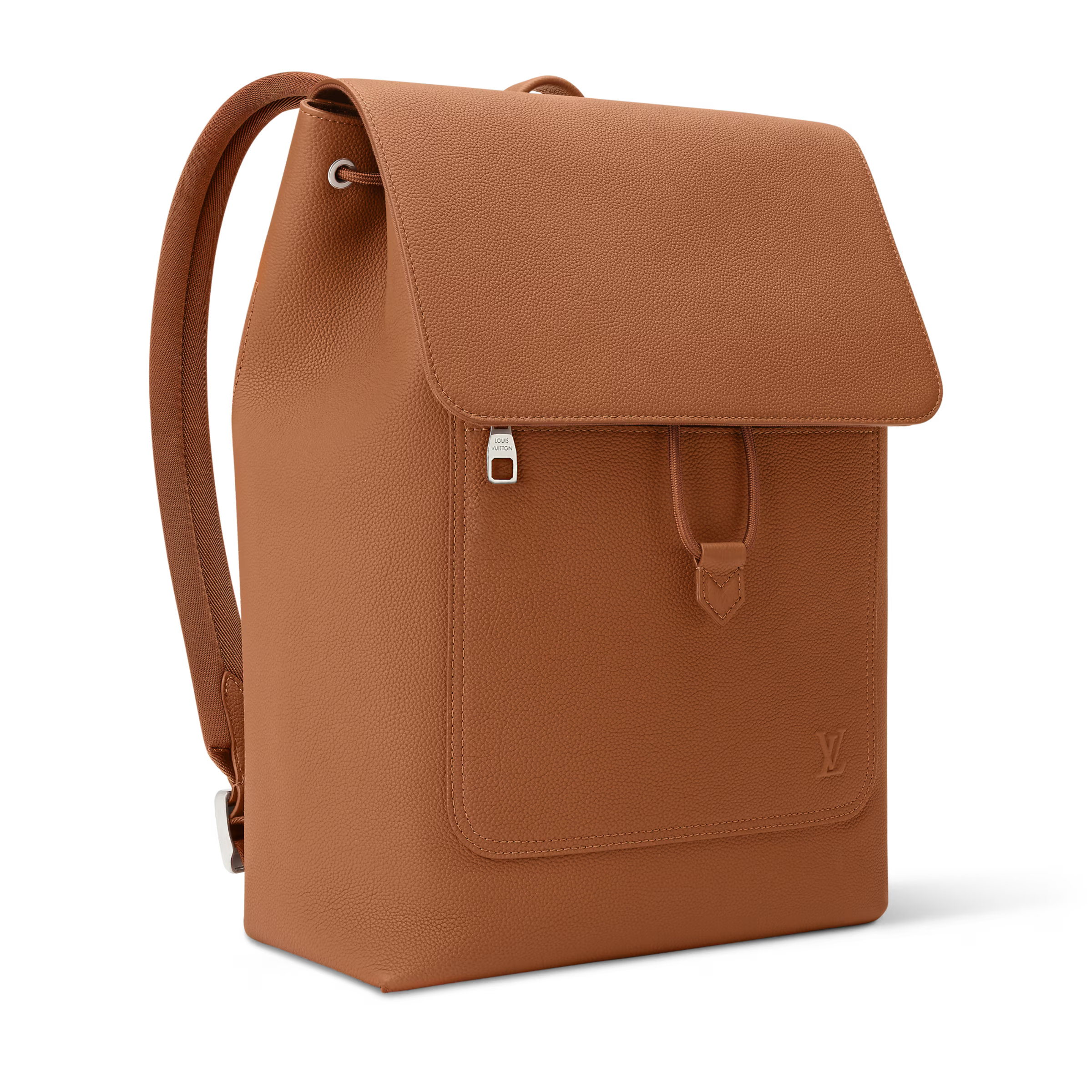 Fastline Backpack
