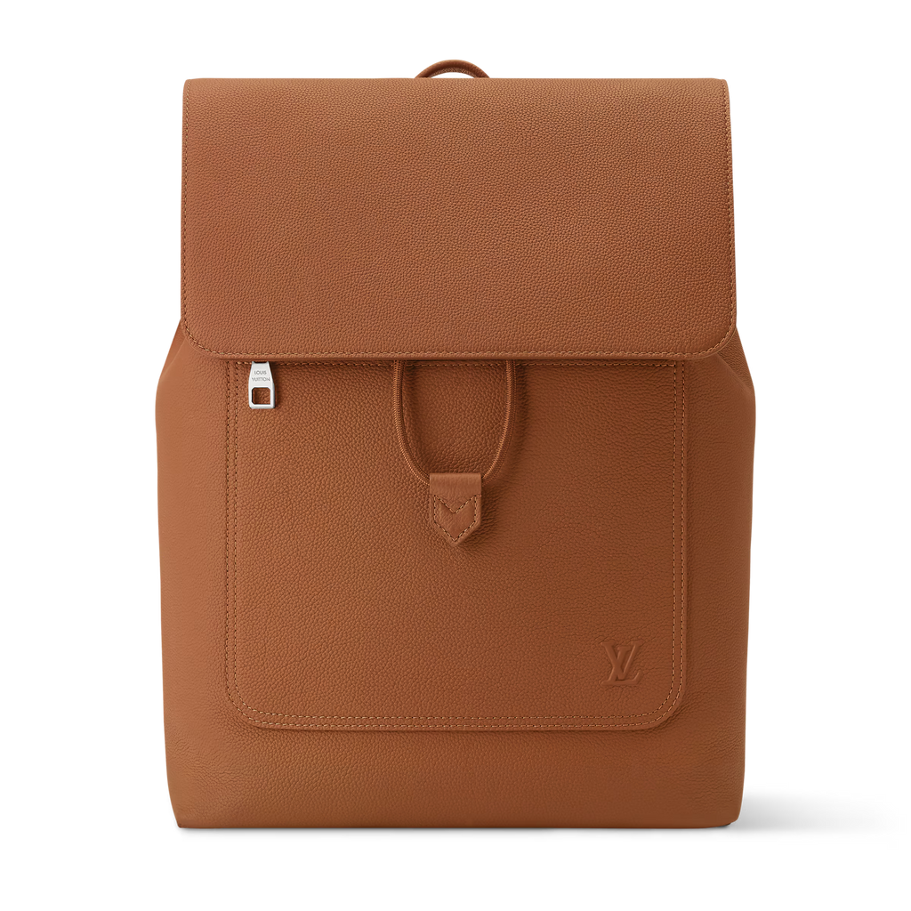 Fastline Backpack